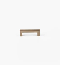 Lee Valley Monument Handles