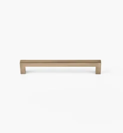 Lee Valley Monument Handles