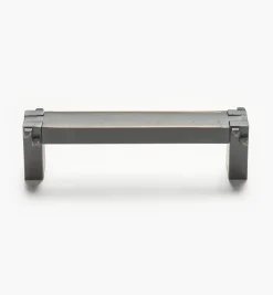 Lee Valley Mortise & Tenon Handles