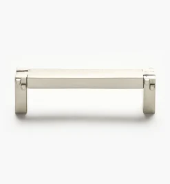 Lee Valley Mortise & Tenon Handles