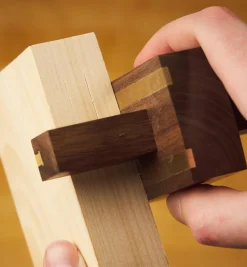 Lee Valley Mortise/Marking Gauges