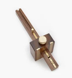 Lee Valley Mortise/Marking Gauges