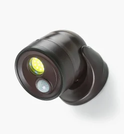 Lee Valley Motion-Activated LED Light