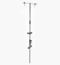 Lee Valley Motor Hanger For Foredom SR Power Carver Kit