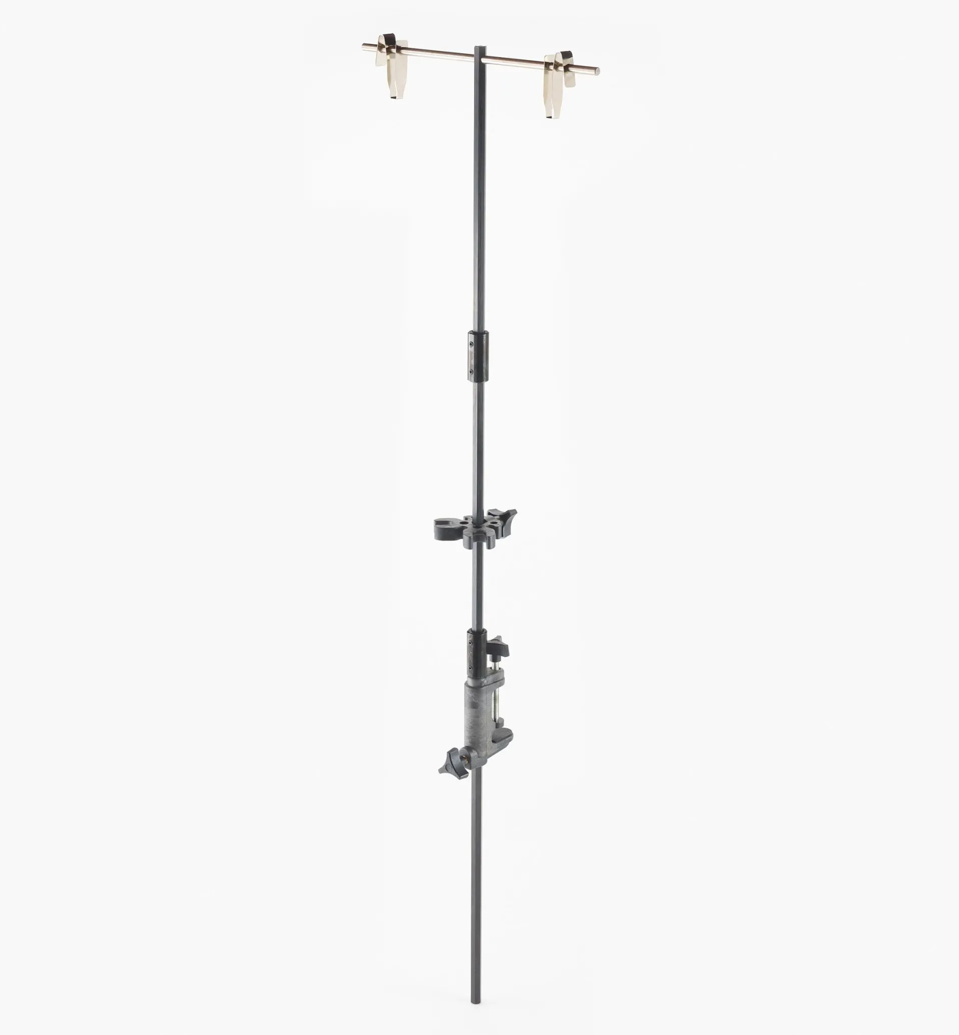 Lee Valley Motor Hanger For Foredom SR Power Carver Kit