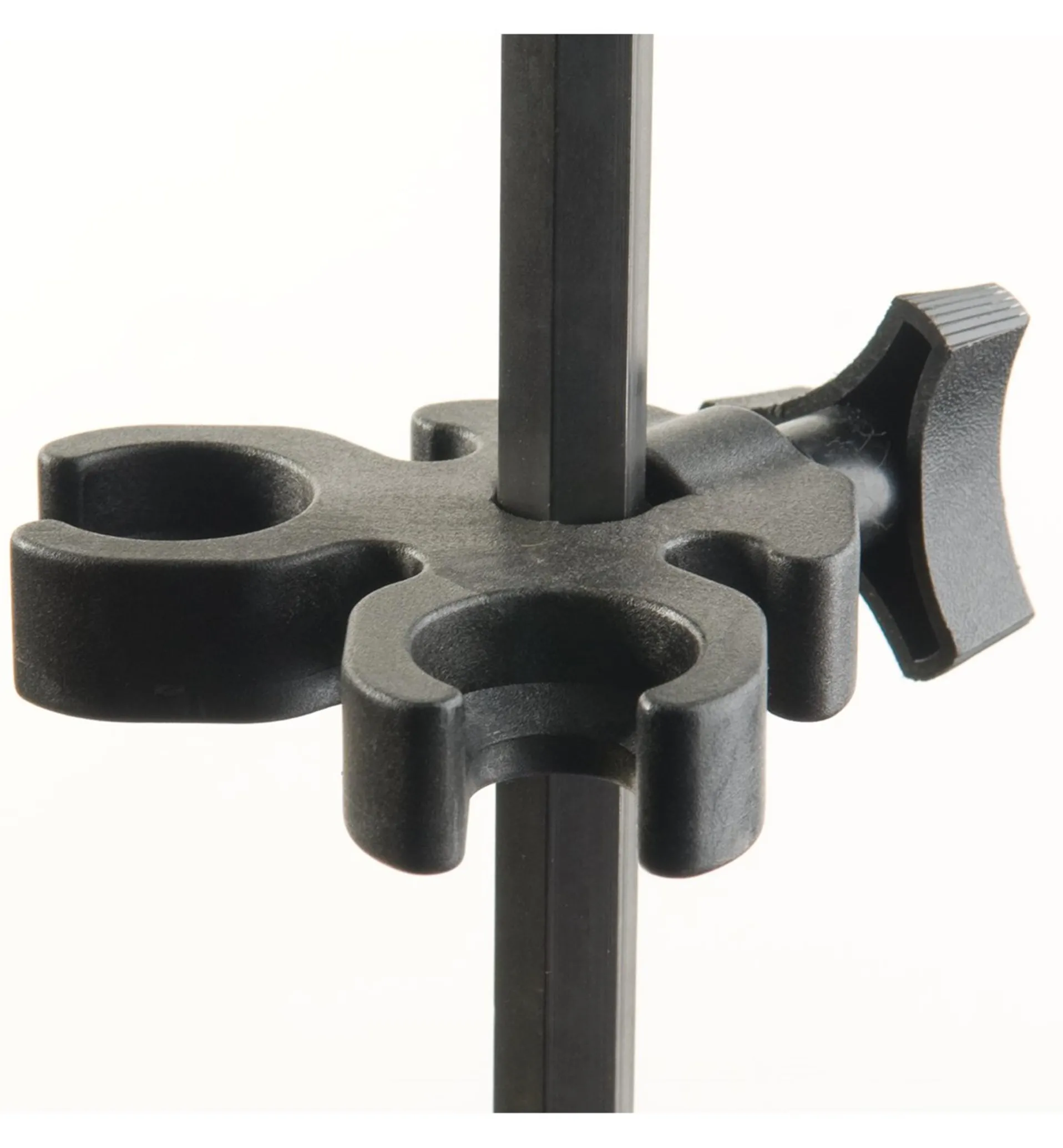 Lee Valley Motor Hanger For Foredom SR Power Carver Kit