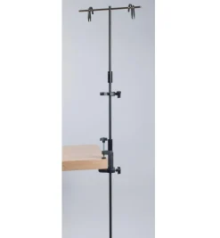 Lee Valley Motor Hanger For Foredom SR Power Carver Kit