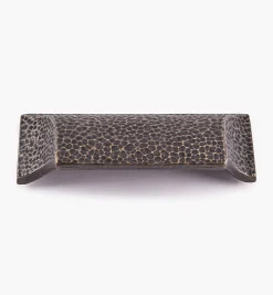 Lee Valley Mountain Lodge Pull