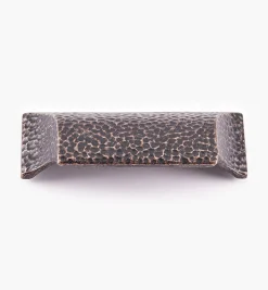 Lee Valley Mountain Lodge Pull