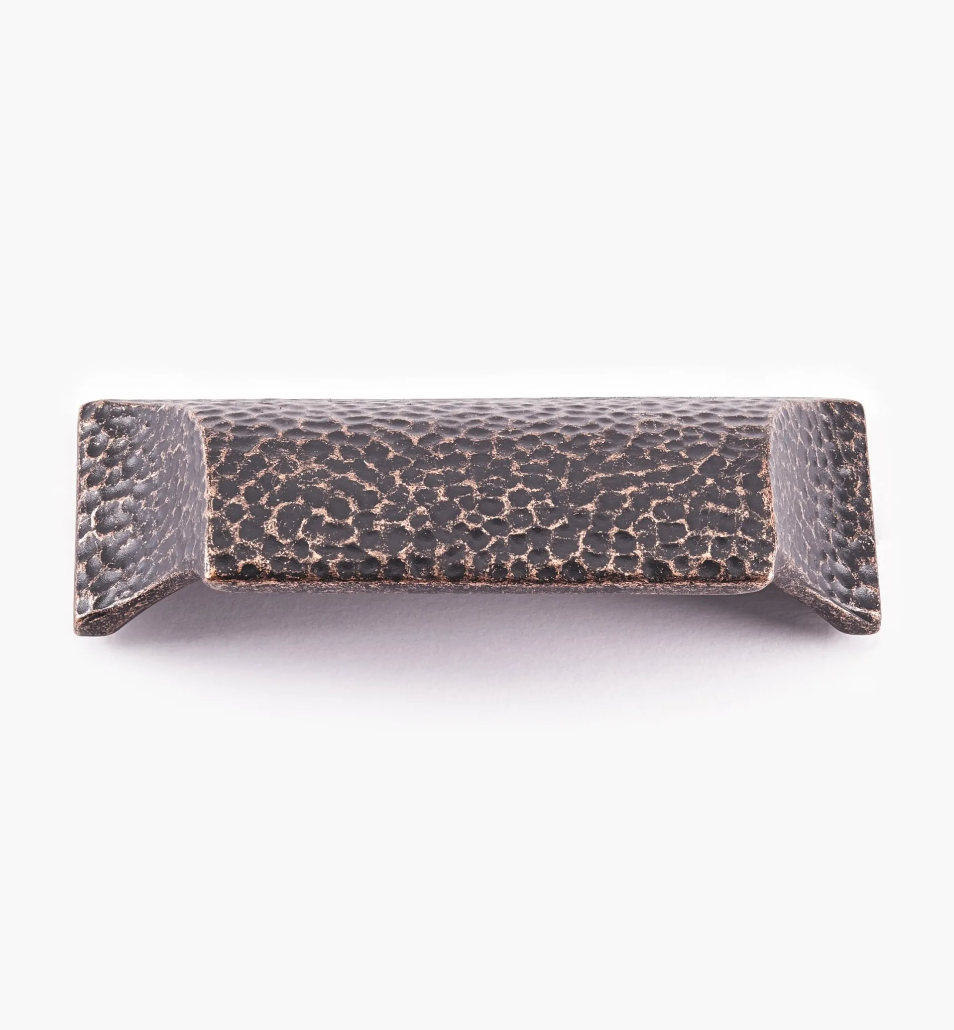 Lee Valley Mountain Lodge Pull