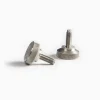 Lee Valley Mounting Knobs For Veritas Universal Variable Angle Plane Fence