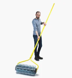 Lee Valley Muck Razer