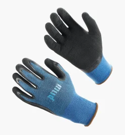 Lee Valley Mud Gloves