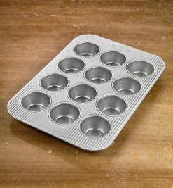 Lee Valley Muffin Pan