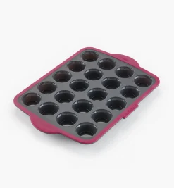 Lee Valley Muffin Pans