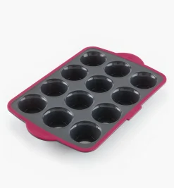 Lee Valley Muffin Pans