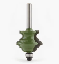 Lee Valley Multi-Profile Bits