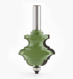 Lee Valley Multi-Profile Bits