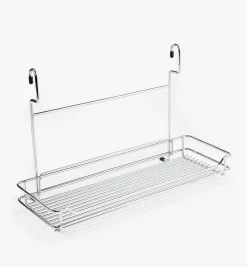 Lee Valley Multi-Purpose Racks For The Wall-Mount Storage System