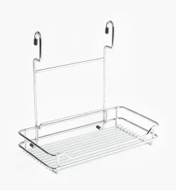 Lee Valley Multi-Purpose Racks For The Wall-Mount Storage System