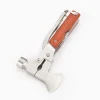 Lee Valley Multi-Tool