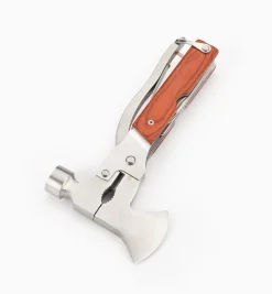 Lee Valley Multi-Tool