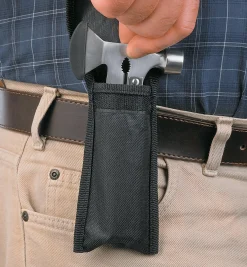 Lee Valley Multi-Tool