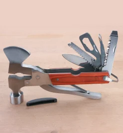 Lee Valley Multi-Tool