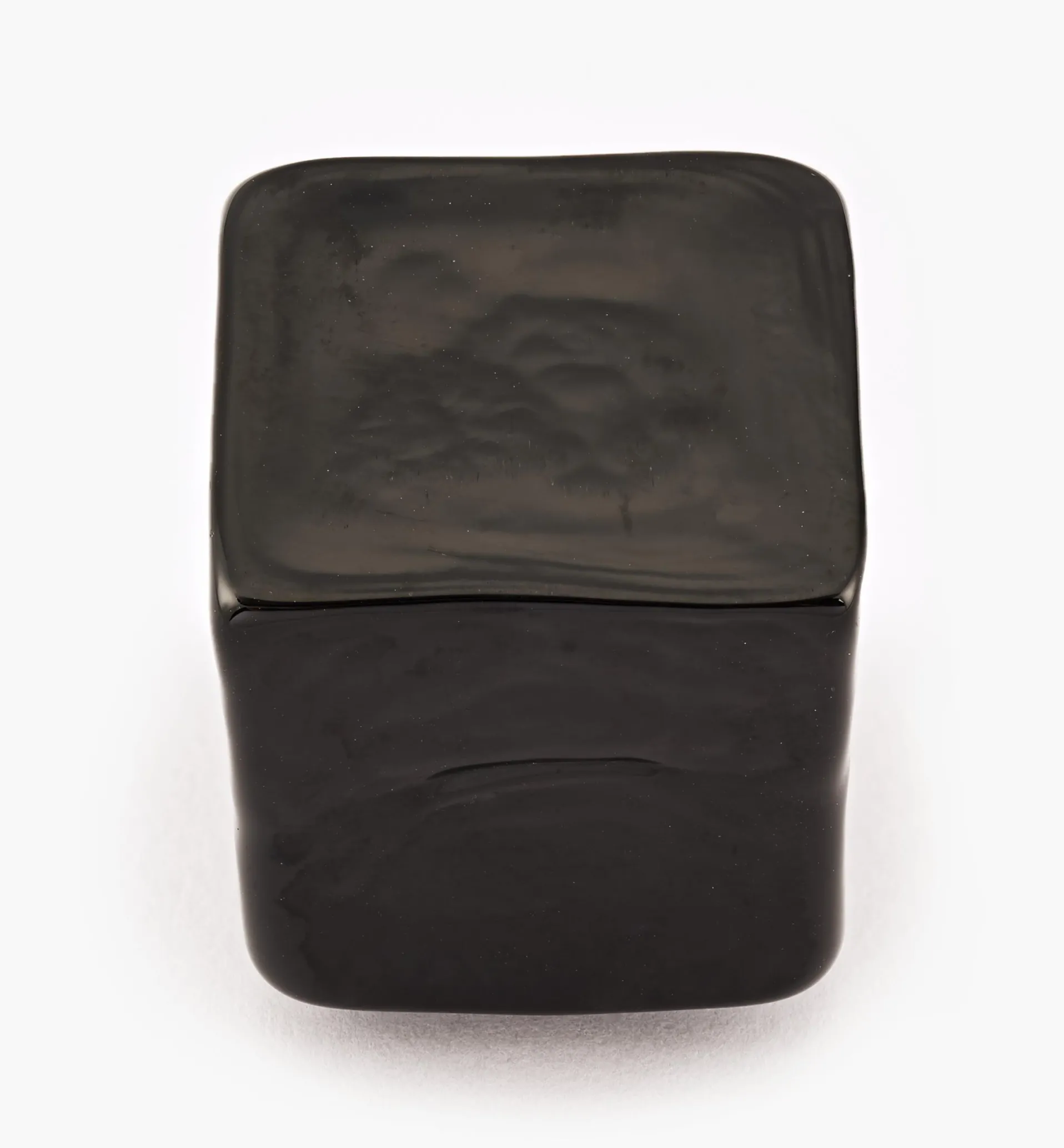 Lee Valley Murano Venezia Glass Knob