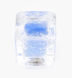 Lee Valley Murano Venezia Glass Knob