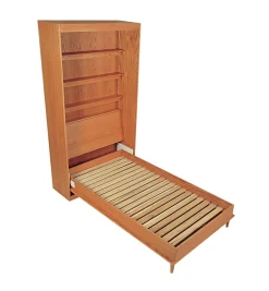 Lee Valley Murphy Bed Plans By Veritas