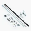 Lee Valley Murphy Door Hardware Kit