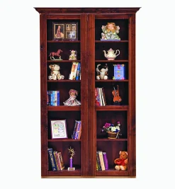 Lee Valley Murphy Door Hardware Kit