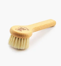 Lee Valley Mushroom Brush