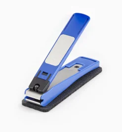 Lee Valley Nail Clippers