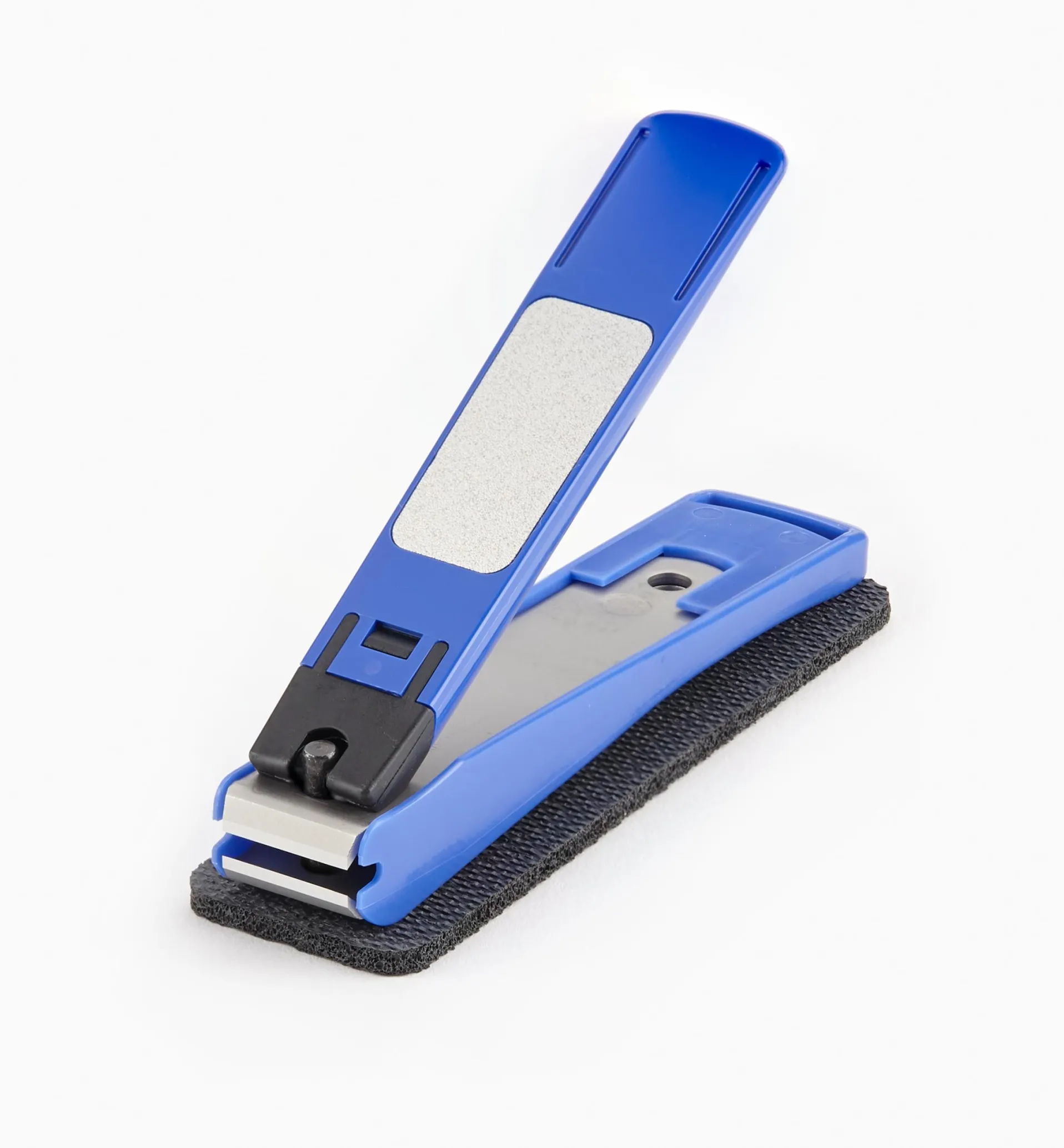 Lee Valley Nail Clippers
