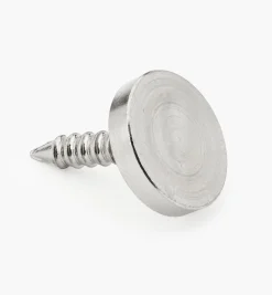 Lee Valley Nail Strike