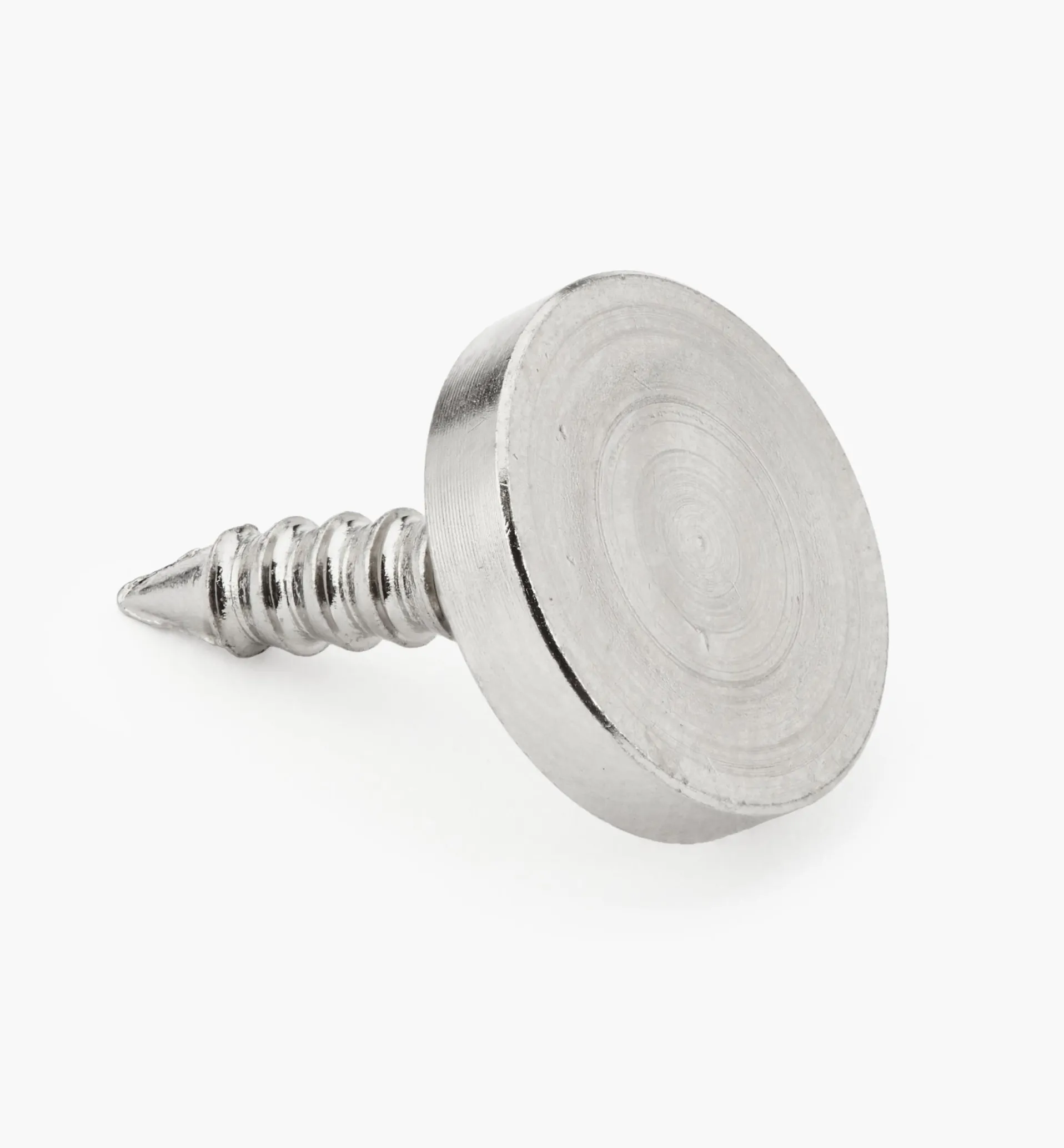 Lee Valley Nail Strike