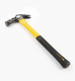 Lee Valley Nailing Hammer