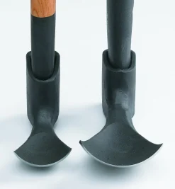 Lee Valley Narex Adzes