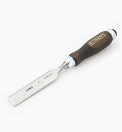 Lee Valley Narex Classic Bevel-Edge Chisels