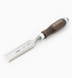 Lee Valley Narex Classic Bevel-Edge Chisels