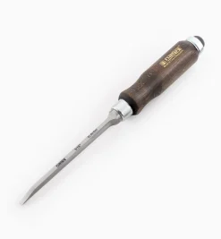 Lee Valley Narex Mortise Chisels