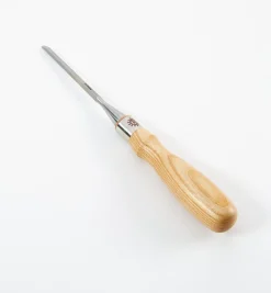 Lee Valley Narex Richter Chisels