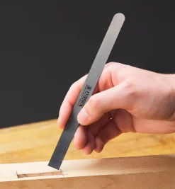 Lee Valley Narex Uni-Scraper