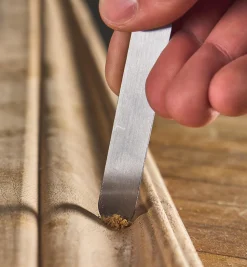 Lee Valley Narex Uni-Scraper