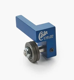 Lee Valley Narrow Blade Stabilizers