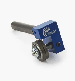 Lee Valley Narrow Blade Stabilizers