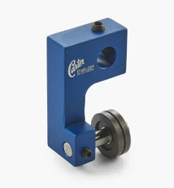 Lee Valley Narrow Blade Stabilizers