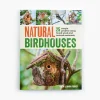 Lee Valley Natural Birdhouses